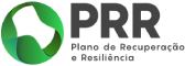 WEBP_18_PRR_Logotipos-black_hor-scaled