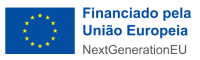 WEBP_19_PT-Financiado-pela-UniIAo-Europeia_POS-scaled