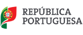 WEBP_20_LOGO_REPUBLICA_PORTUGUESA-01-scaled