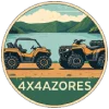 4x4
